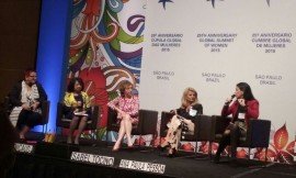 mulheres no poder mulheres no poder