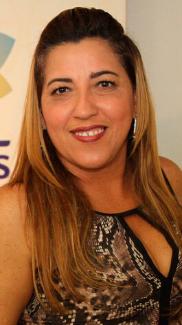 Eliane-Ferreira-da-Silva