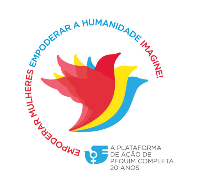 Pequim20_Final-Portuguese