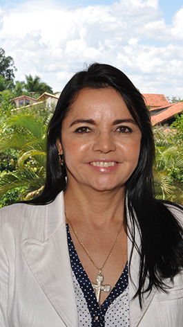 Teresa-dos-Santos-Sousa-Britto