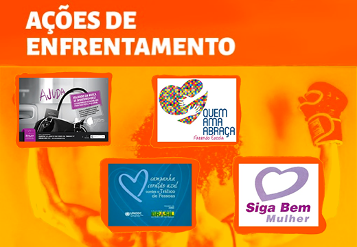 Banner-violencia-contra-mulher