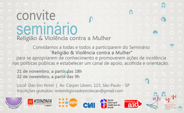 koinonia_convite-chamamento