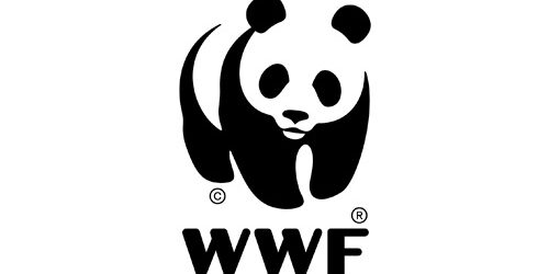 logowwf