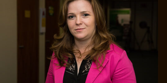 Leandre-Dal-Ponte-04-02-2015