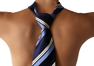 preconceito no trabalho