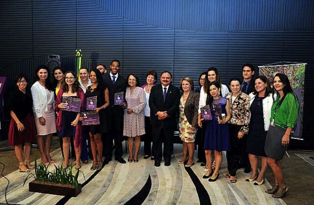 img20150304203817428108MED