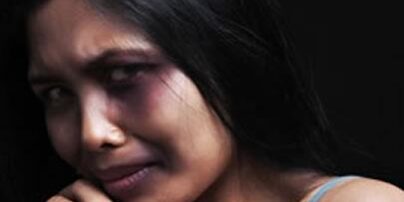 14042015_032134_noticia_2531