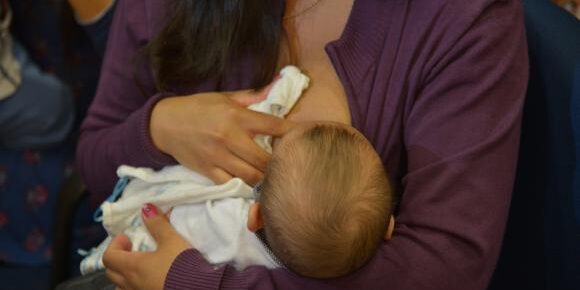 925977-saude_amamentação_wdo_0674