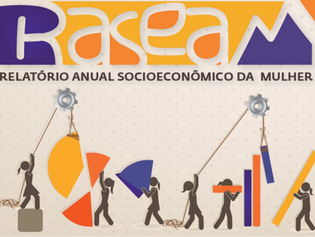 ANESP – REASEAM – Imagem Reprodução(1)