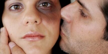 DE-ONDE-VEM-A-VIOLENCIA-CONTRA-A-MULHER