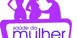Saúde-da-Mulher