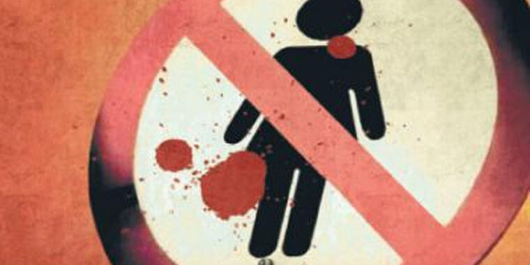 assassinato-mulheres-onu