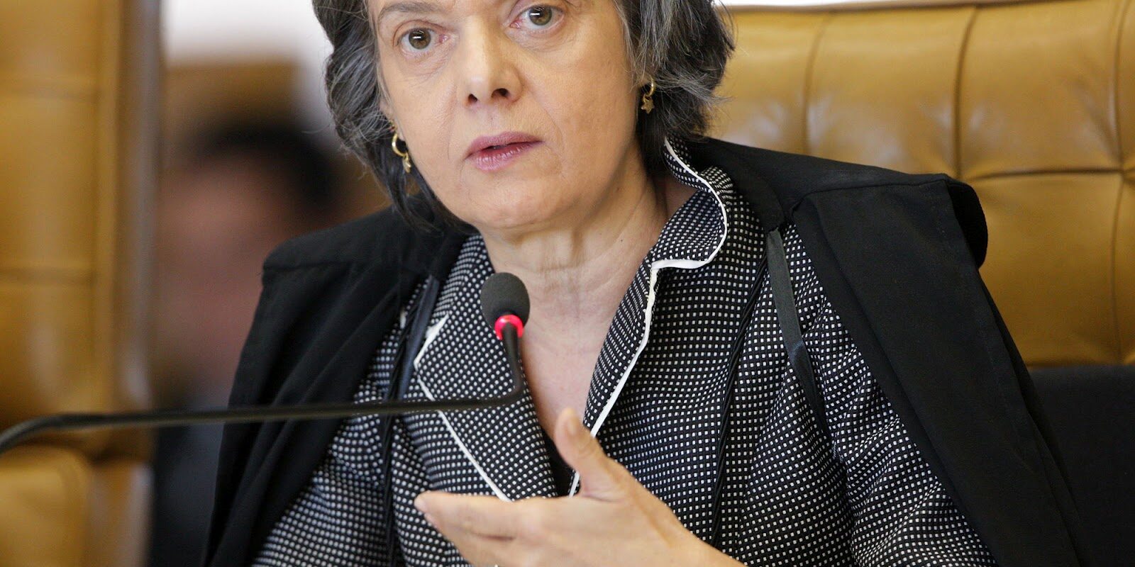 ministra-carmem-lcia2_copy