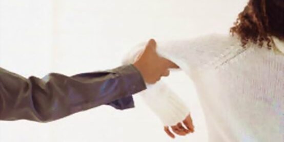 viola-ncia-institucional-contra-a-mulher-ainda-tem-alto-a-ndice78bfaa27aac5e09a4a10b3a323792c9d