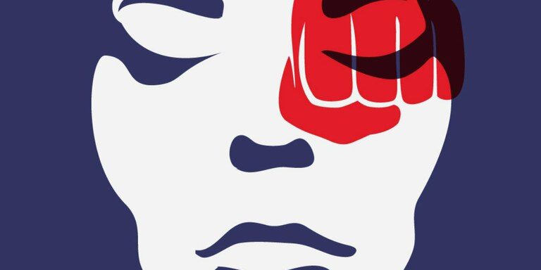 1ee12358-4e6a-4e0a-a4b5-e5ce478d6f37