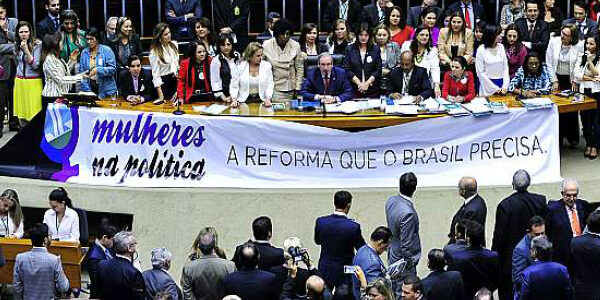 5581553724bf45c0757c563a8372c294f43ff4713f1be