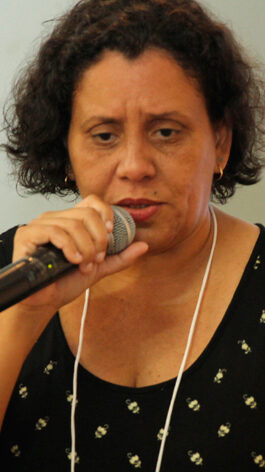 Dora-Cordeiro
