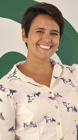 Mariana-Perin