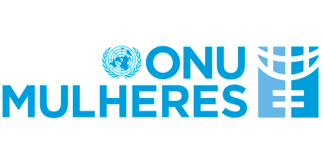 UN_Women_Portuguese_Blue_TransparentBackground_site-460×290
