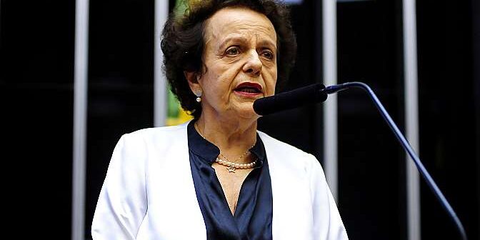 img20150609155835575151MED