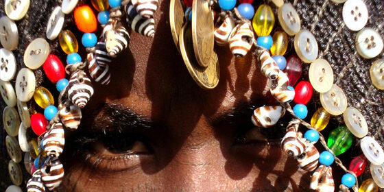 mutilacao-genital-feminina-presidente-da-nigeria-aprova-lei-que-proibe-a-pratica-560