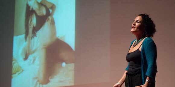 naoli_vinaver_-_ted_mulheres_-_marcelo_camargo_-29.05.2015-2