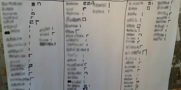 nomes_original_editado-001