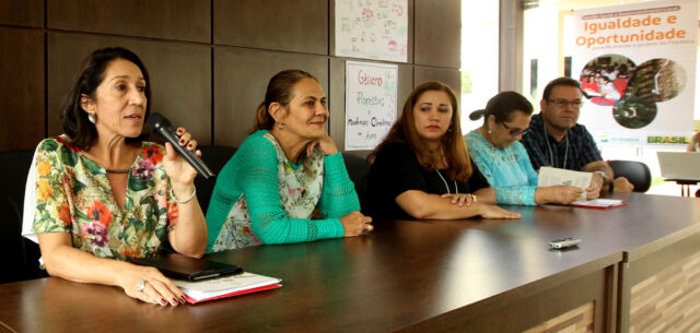 flash_oficina_imc_10_06_2015_angela_peres__7_