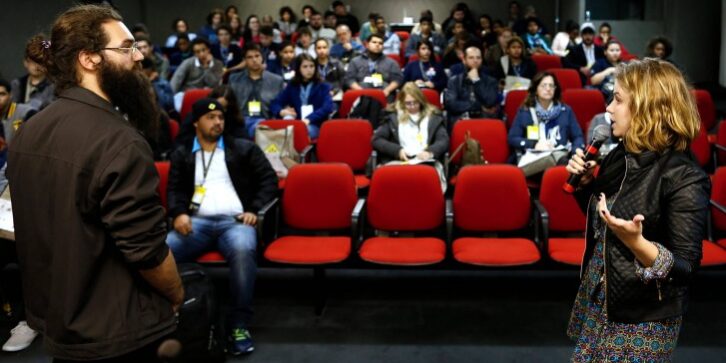 19343911068_984f5df66e_k