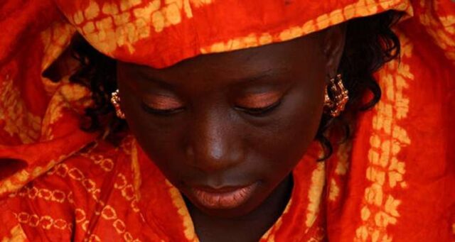 20150720173437783675e