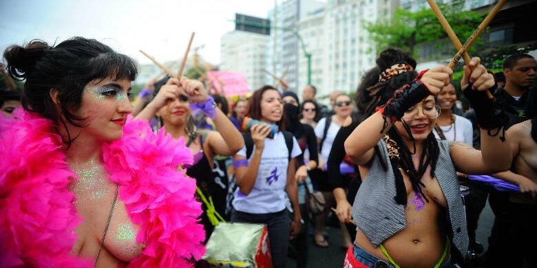 381db1a9-ef79-4dbf-8974-bb1754997aa2