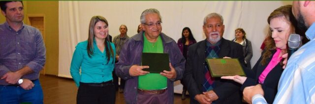 IMG-20150718-WA00181