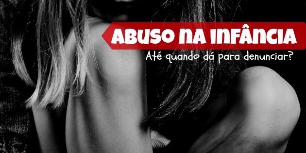 abuso-sexual-infancia-denuncia-4