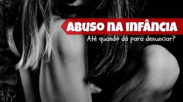 abuso-sexual-infancia-denuncia-4