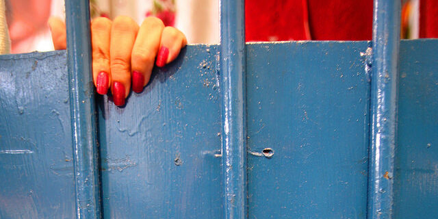 ad020bae362963a8287fe2e4f7e32717