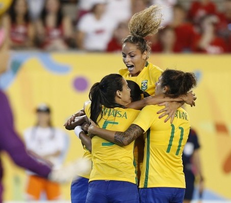 brasil-x-canada_014-e1438692550558