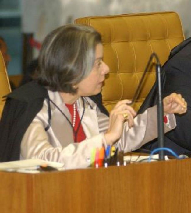 ministra-do-supremo-tribunal-federal-stf-carmem-lucia