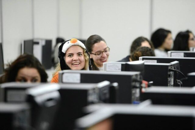 mulheres-tecnologia_mnt