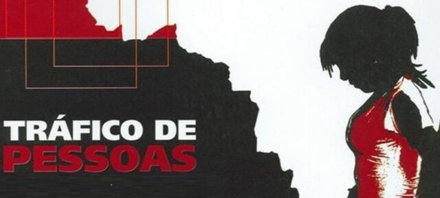 trafico_de_pessoas.jpg.602x393_q85_crop