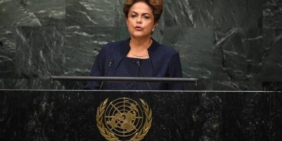 DILMA