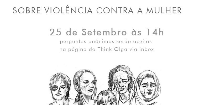 Think-olga_jacira-melo_setembro