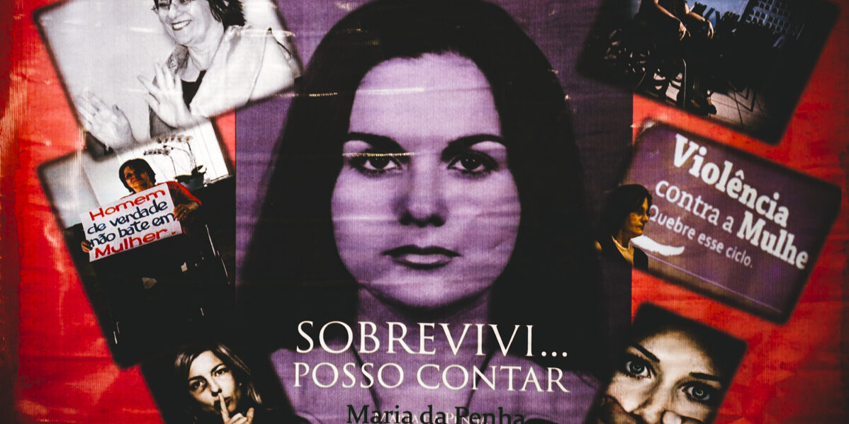 heroinas_06_sao_sebastiao_04_09_2015