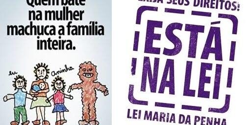 lei-maria-da-penha