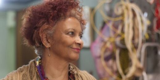 1445445978_373551_1445446090_noticia_normal