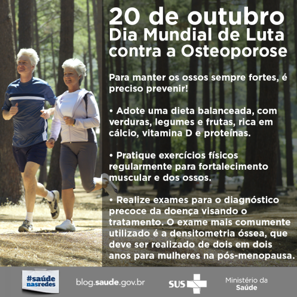 20_10_Dia_Mundial_de_luta_contra_Osteoporose