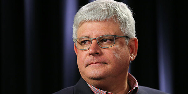 RODRIGO_JANOT_FOLHAPRESS_SEGIO_LIMA_30MAI2014