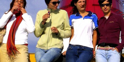 friends-1436022-639×851