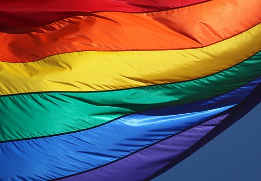 bandeira-orgulho-gay