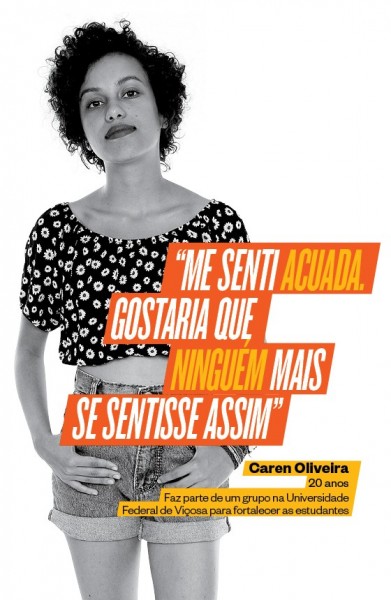 caren-oliveira_1