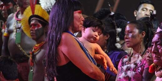 mb4jreuwq0a26102015194309